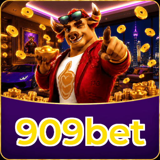 909bet Cassino Ao Vivo - 89 Mesas Evolution Gaming