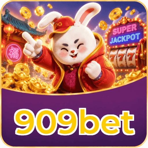 909bet Facebook Brasil - Siga Nossa Página Oficial