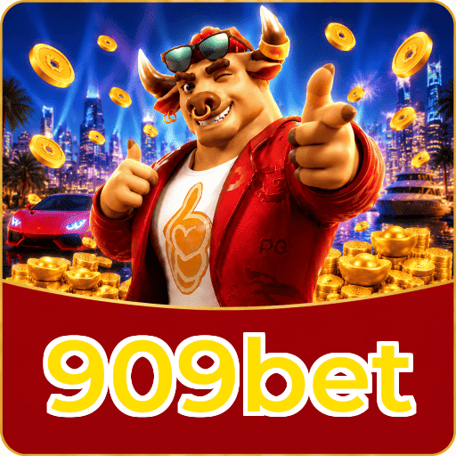 909bet Download - Opções de Download por Plataforma