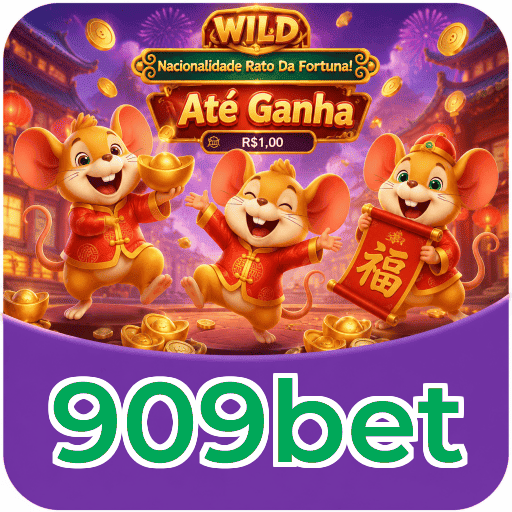 909bet Loteria Online Brasil - Plataforma Certificada