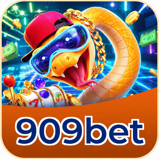 909bet Jackpots Progressivos