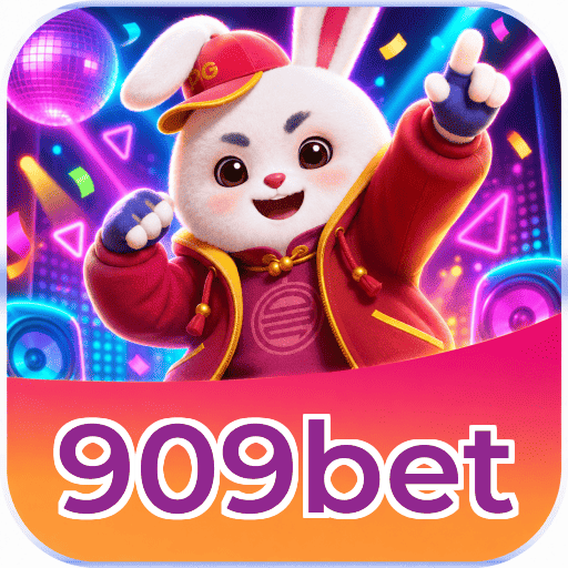909bet Plataforma Confiável