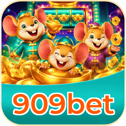 909bet Seguro SSL