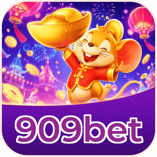 Comparação APP Mobile vs Versão Web 909bet