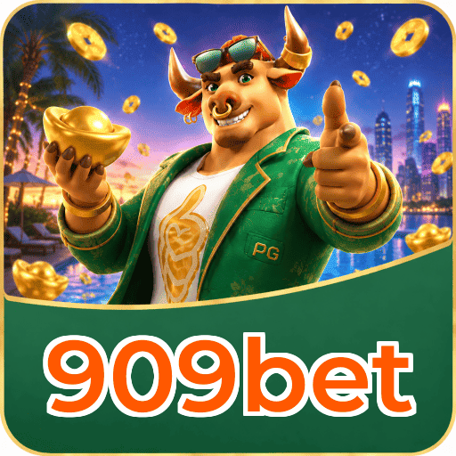 909bet Sistema Rápido