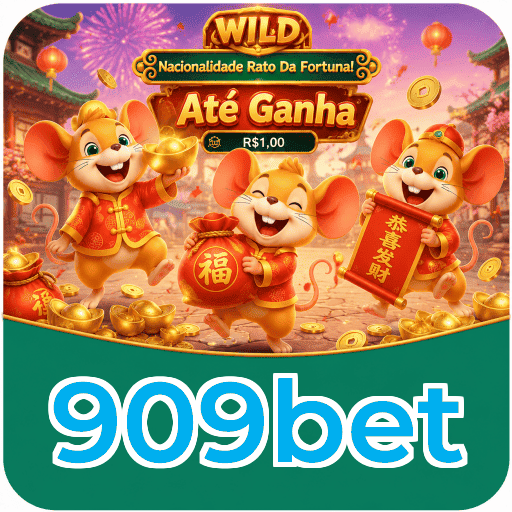 909bet Certificado eCOGRA