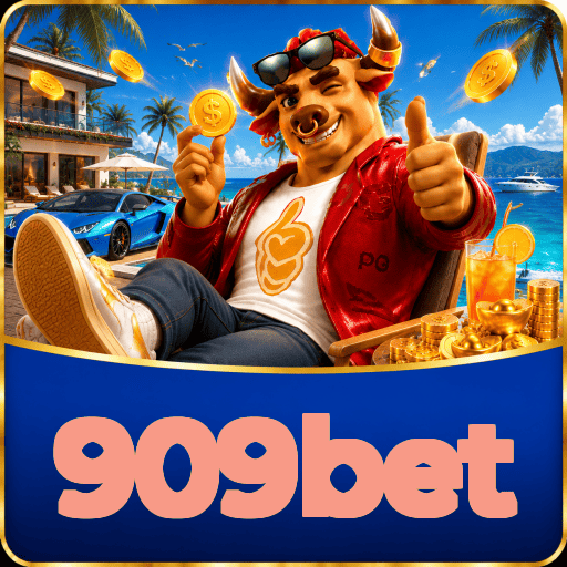 Fortune Rabbit Verificado
