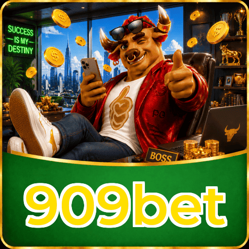 Fortune Tiger Certificado