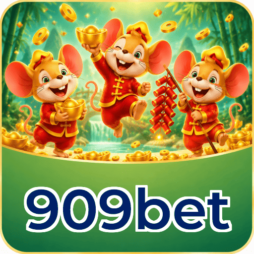 Fortune Ox Auditado