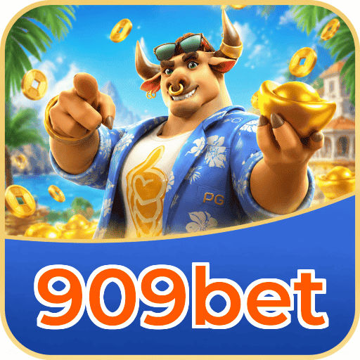 909bet Logo Verificado